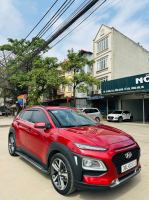 Bán xe Hyundai Kona 2020 Đặc Biệt 2.0 AT giá 493 Triệu - Hà Nội