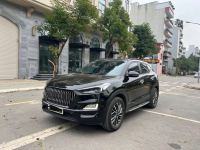 Bán xe Hyundai Tucson 2020 2.0 ATH giá 640 Triệu - Hà Nội