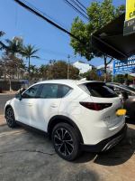 Bán xe Mazda CX5 2023 Premium 2.0 AT giá 770 Triệu - Đăk Lăk