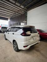 Bán xe Mitsubishi Xpander 2019 1.5 MT giá 340 Triệu - Đăk Lăk