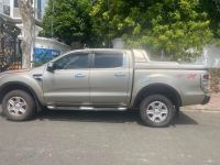 Bán xe Ford Ranger 2014 XLT 2.2L 4x4 MT giá 340 Triệu - Đà Nẵng