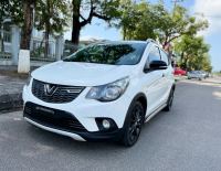 Bán xe VinFast Fadil 2019 1.4 AT giá 250 Triệu - Hà Nội