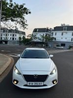 Bán xe Mazda 3 2015 1.5 AT giá 345 Triệu - Đăk Lăk