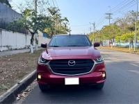 Bán xe Mazda BT50 2022 1.9L 4x2 MT giá 435 Triệu - TP HCM