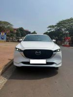 Bán xe Mazda CX5 2023 Premium Exclusive 2.0 AT giá 789 Triệu - Đăk Lăk