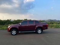 Bán xe Isuzu Dmax 2013 LS 3.0 4x2 MT giá 300 Triệu - Lâm Đồng