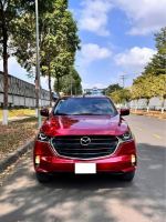 Bán xe Mazda BT50 2022 1.9L 4x2 MT giá 435 Triệu - TP HCM