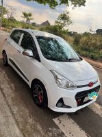 Bán xe Hyundai i10 2020 Grand 1.2 MT giá 230 Triệu - Đăk Lăk