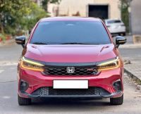 Bán xe Honda City 2023 RS 1.5 AT giá 458 Triệu - TP HCM