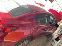 Bán xe Mazda 2 2024 1.5 AT giá 385 Triệu - TP HCM