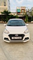 Bán xe Hyundai i10 2020 Grand 1.2 MT Base giá 235 Triệu - Đà Nẵng