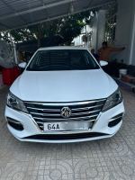 Bán xe MG 5 2024 1.5 MT giá 279 Triệu - TP HCM