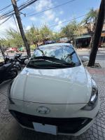 Bán xe Hyundai i10 2021 1.2 AT giá 355 Triệu - Hậu Giang