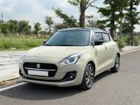 Bán xe Suzuki Swift 2023 GLX 1.2 AT giá 485 Triệu - TP HCM
