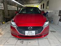 Bán xe Mazda 2 Luxury 2022 giá 385 Triệu - Cần Thơ