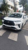Bán xe Toyota Veloz 2022 Cross 1.5 CVT giá 440 Triệu - Gia Lai