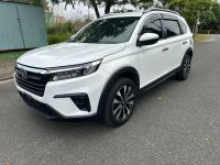 Bán xe Honda BR V 2023 G giá 485 Triệu - Đà Nẵng