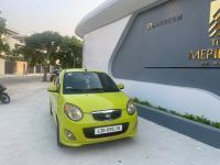 Bán xe Kia Morning 2013 EX giá 115 Triệu - Đà Nẵng