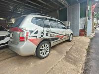 Bán xe Kia Carens 2011 LX 1.6 MT giá 130 Triệu - Đăk Lăk