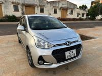 Bán xe Hyundai i10 2018 Grand 1.2 AT giá 269 Triệu - Đăk Lăk