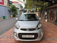 Bán xe Kia Morning 2019 MT giá 185 Triệu - Bình Dương