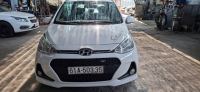 Bán xe Hyundai i10 2018 Grand 1.2 MT giá 280 Triệu - TP HCM