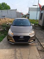 Bán xe Hyundai i10 2020 Grand 1.2 MT giá 199 Triệu - Đồng Nai