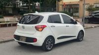 Bán xe Hyundai i10 2020 Grand 1.2 AT giá 350 Triệu - Yên Bái