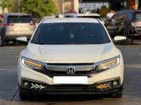 Bán xe Honda Civic 2020 G 1.8 AT giá 545 Triệu - TP HCM