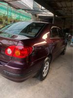 Bán xe Toyota Corolla altis 2002 1.8G MT giá 130 Triệu - Tây Ninh