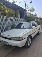 Bán xe Toyota Camry 2.0 MT giá 39 Triệu - Tây Ninh