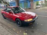 Bán xe Honda Accord 2.0 MT 1995 giá 64 Triệu - Bình Dương