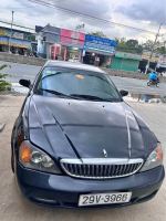 Bán xe Daewoo Magnus 2004 2.5 AT giá 90 Triệu - TP HCM