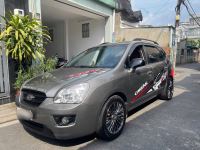 Bán xe Kia Carens 2009 SX 2.0 AT giá 200 Triệu - TP HCM