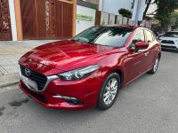 Bán xe Mazda 3 2019 1.5L Sport Luxury giá 415 Triệu - Đà Nẵng