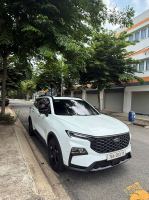 Bán xe Ford Territory 2024 Sport 1.5 AT giá 720 Triệu - Bình Dương