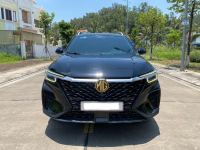 Bán xe MG RX5 2023 1.5T STD giá 495 Triệu - Hải Dương