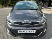 Bán xe Kia Rio 2015 1.4 AT giá 275 Triệu - Đồng Tháp