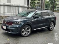 Bán xe Kia Sorento 2020 Signature 2.2 AT AWD 6S giá 810 Triệu - TP HCM