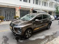 Bán xe Mitsubishi Xpander 2021 1.5 MT giá 335 Triệu - TP HCM
