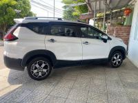 Bán xe Mitsubishi Xpander 2021 Cross 1.5 AT giá 465 Triệu - Đà Nẵng