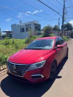 Bán xe MG 5 2024 1.5 MT giá 285 Triệu - Gia Lai