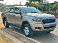 Bán xe Ford Ranger 2017 XLS 2.2L 4x2 AT giá 365 Triệu - Gia Lai