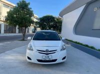 Bán xe Toyota Vios 2009 1.5E giá 105 Triệu - Đà Nẵng