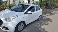 Bán xe Hyundai i10 2018 Grand 1.2 MT Base giá 169 Triệu - Bình Dương