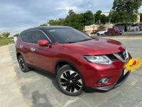 Bán xe Nissan X trail 2017 2.0 SL 2WD Premium giá 415 Triệu - Đà Nẵng