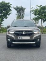 Bán xe Suzuki XL7 2024 Hybrid 1.5 AT giá 510 Triệu - TP HCM