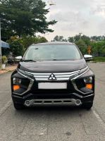 Bán xe Mitsubishi Xpander 2018 1.5 AT giá 379 Triệu - TP HCM