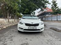 Bán xe Kia K3 2014 2.0 AT giá 315 Triệu - TP HCM