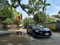 Bán xe Mazda 3 2022 1.5L Luxury giá 455 Triệu - Đà Nẵng
